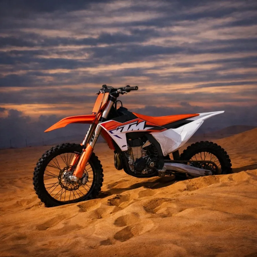 Desert adventure photo 35