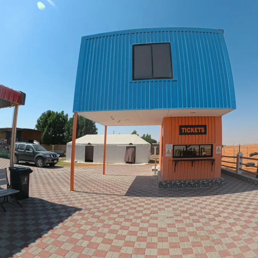 Desert adventure photo 64