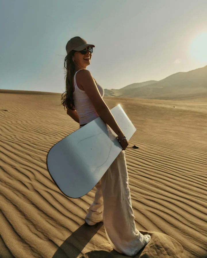 Desert adventure photo 15